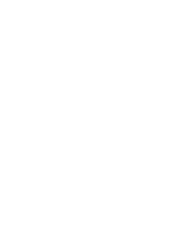 3R Barber Logo